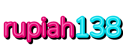 rupiah138 — logo kanal
