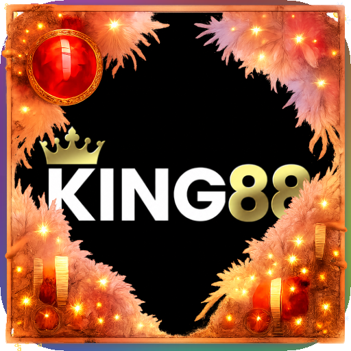 king88 — galeri pratinjau Resmi APK